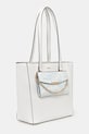 Aldo geantă KOABAENN KOABAENN.100 alb SS25