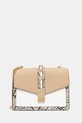 Kabelka Aldo ANNONANAA imitácia kože béžová ANNONANAA.110