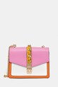 Aldo poseta ANNONANAA uni multicolor ANNONANAA.652