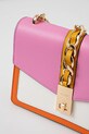 Accesorii Aldo poseta ANNONANAA ANNONANAA.652 multicolor