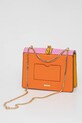 Aldo torebka ANNONANAA multicolor ANNONANAA.652