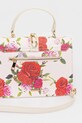 Аксесуари Сумочка Aldo ROHAWINN ROHAWINN.999 барвистий