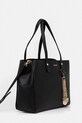 Aldo torebka BILGG BILGG.001 czarny SS25