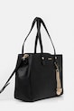 Kabelka Aldo BILGG BILGG.001 černá SS25