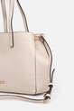 Аксессуары Сумочка Aldo BILGG BILGG.110 бежевый