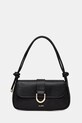 Aldo geantă GISHNAKK uni negru GISHNAKK.001