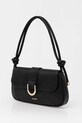 Aldo borsetta GISHNAKK GISHNAKK.001 nero SS25