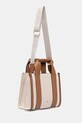 Сумочка Aldo QIANWANN QIANWANN.110 бежевий SS25