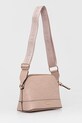 Чанта Aldo TEASSII TEASSII.680 оранжев SS25