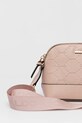 Аксесоари Чанта Aldo TEASSII TEASSII.680 оранжев