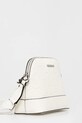 Сумочка Aldo TEASSII TEASSII.115 білий SS25