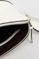 Сумочка Aldo TEASSII TEASSII.115 білий