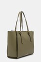Сумочка Aldo BANAMAERELL BANAMAERELL.322 зелений SS25