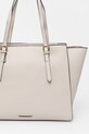 Akcesoria Aldo torebka BANAMAERELL BANAMAERELL.110 beżowy