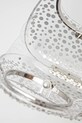 Kabelka Aldo CINDERELLAPURSE CINDERELLAPURSE.103