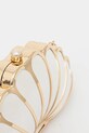 Aldo borsetta ARIELCLUTCH bianco ARIELCLUTCH.976