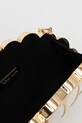 Aldo borsetta ARIELCLUTCH ARIELCLUTCH.976 bianco