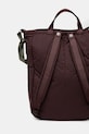 Accesorii Fjallraven rucsac High Coast F23225 burgundia