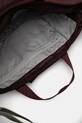 Fjallraven backpack High Coast F23225 maroon