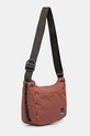 Τσάντα Jack Wolfskin Rose A64024 ροζ SS25