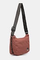 Τσάντα Jack Wolfskin Rose A64024 ροζ AW25