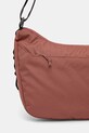 Αξεσουάρ Τσάντα Jack Wolfskin Rose A64024 ροζ