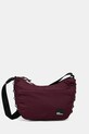 Jack Wolfskin torebka Rose nie mieści A4 fioletowy A64024