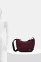 Jack Wolfskin torebka Rose A64024