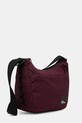 Jack Wolfskin torebka Rose A64024 fioletowy AW25