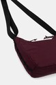 Akcesoria Jack Wolfskin torebka Rose A64024 fioletowy
