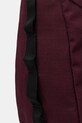 Jack Wolfskin torebka Rose A64024 fioletowy