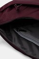 Jack Wolfskin torebka Rose A64024