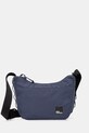 Kabelka Jack Wolfskin Rose hladký námořnická modř A64024