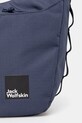 Kabelka Jack Wolfskin Rose námořnická modř A64024