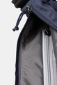 Kabelka Jack Wolfskin Rose A64024 námořnická modř