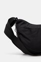 Doplňky Kabelka Jack Wolfskin Rose A64024 černá