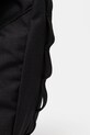 Kabelka Jack Wolfskin Rose černá A64024