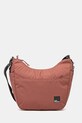 Jack Wolfskin poseta Paraiso uni roz A64023