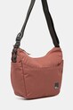 Jack Wolfskin poseta Paraiso A64023 roz SS25