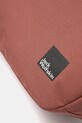 Jack Wolfskin poseta Paraiso roz A64023