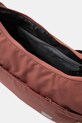 Jack Wolfskin poseta Paraiso A64023 roz