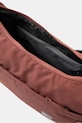 Сумочка Jack Wolfskin Paraiso A64023 рожевий