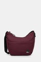 Jack Wolfskin poseta Paraiso uni violet A64023