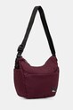 Jack Wolfskin poseta Paraiso A64023 violet AW25