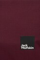 Jack Wolfskin poseta Paraiso violet A64023