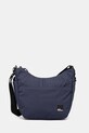 Jack Wolfskin torebka Paraiso nie mieści A4 niebieski A64023