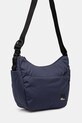 Jack Wolfskin torebka Paraiso A64023 niebieski AW25