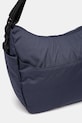 Doplňky Kabelka Jack Wolfskin Paraiso A64023 modrá