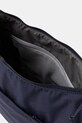 Jack Wolfskin torebka Paraiso A64023 niebieski