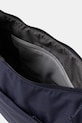 Kabelka Jack Wolfskin Paraiso A64023 modrá